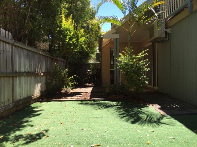 1/23. Ramilles Street, Mount Coolum QLD 4573