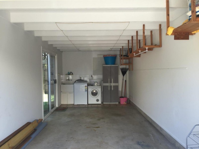 1/23. Ramilles Street, Mount Coolum QLD 4573