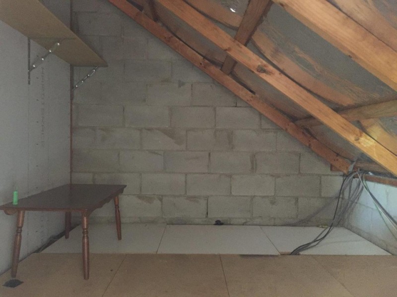 1/23. Ramilles Street, Mount Coolum QLD 4573