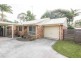 2/115 Yandina Coolum Road, Coolum Beach QLD 4573