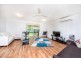 2/115 Yandina Coolum Road, Coolum Beach QLD 4573