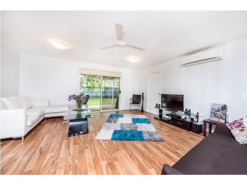 2/115 Yandina Coolum Road, Coolum Beach QLD 4573
