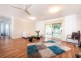 2/115 Yandina Coolum Road, Coolum Beach QLD 4573