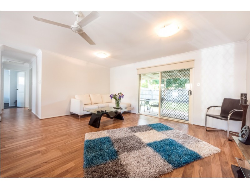 2/115 Yandina Coolum Road, Coolum Beach QLD 4573