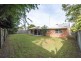 2/115 Yandina Coolum Road, Coolum Beach QLD 4573