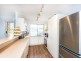 2/115 Yandina Coolum Road, Coolum Beach QLD 4573