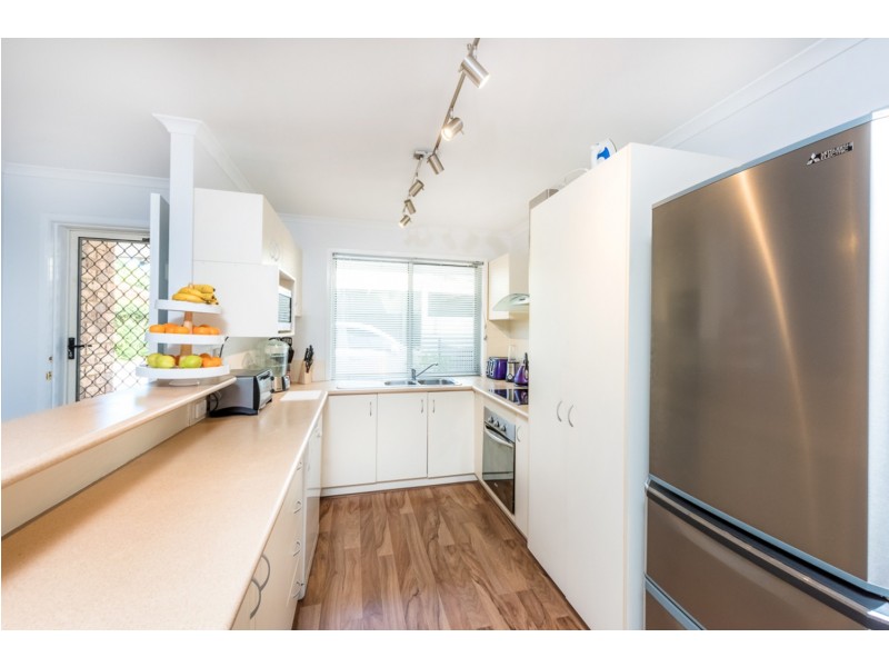 2/115 Yandina Coolum Road, Coolum Beach QLD 4573