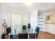 2/115 Yandina Coolum Road, Coolum Beach QLD 4573