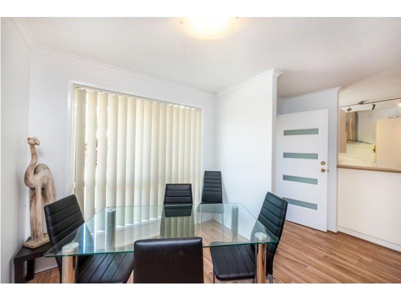 2/115 Yandina Coolum Road, Coolum Beach QLD 4573