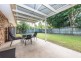 2/115 Yandina Coolum Road, Coolum Beach QLD 4573