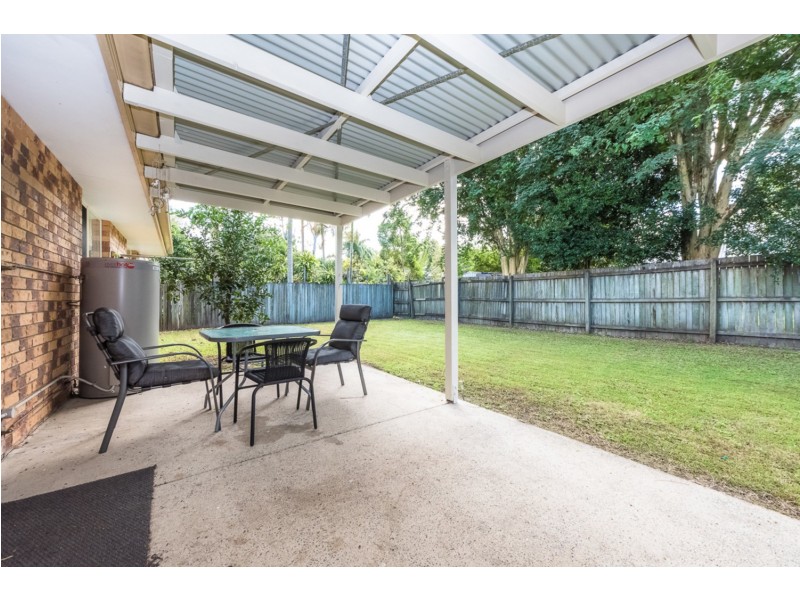 2/115 Yandina Coolum Road, Coolum Beach QLD 4573