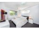 2/115 Yandina Coolum Road, Coolum Beach QLD 4573