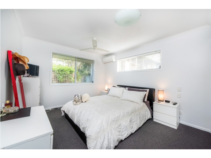 2/115 Yandina Coolum Road, Coolum Beach QLD 4573
