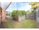 2/115 Yandina Coolum Road, Coolum Beach QLD 4573