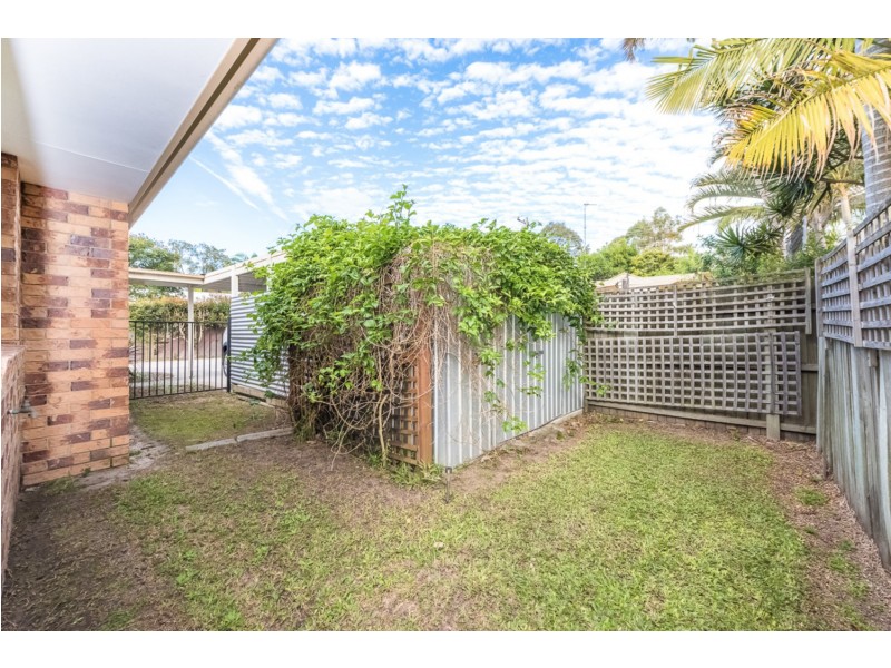 2/115 Yandina Coolum Road, Coolum Beach QLD 4573