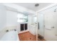 2/115 Yandina Coolum Road, Coolum Beach QLD 4573