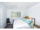 2/115 Yandina Coolum Road, Coolum Beach QLD 4573