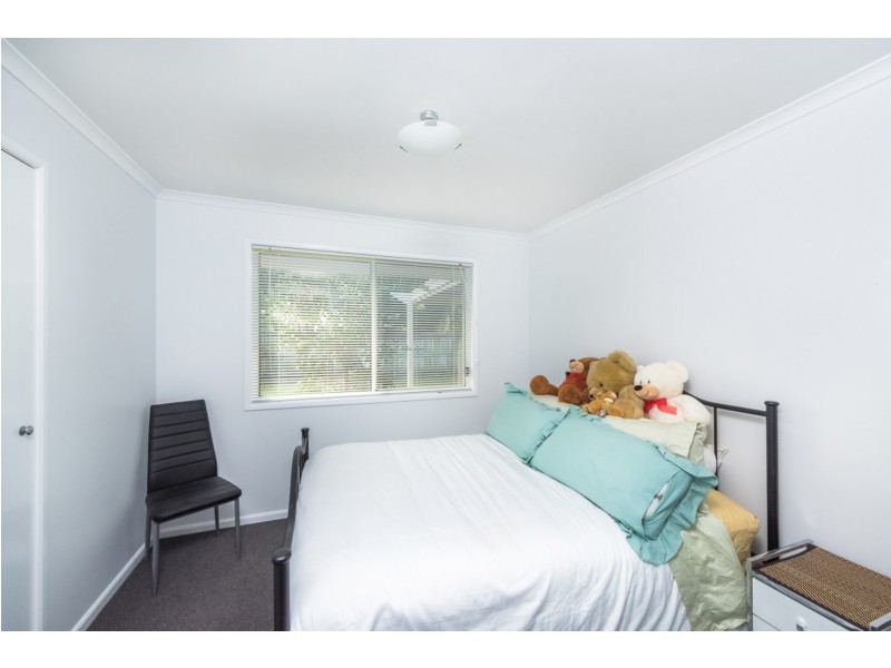 2/115 Yandina Coolum Road, Coolum Beach QLD 4573
