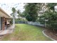 2/115 Yandina Coolum Road, Coolum Beach QLD 4573