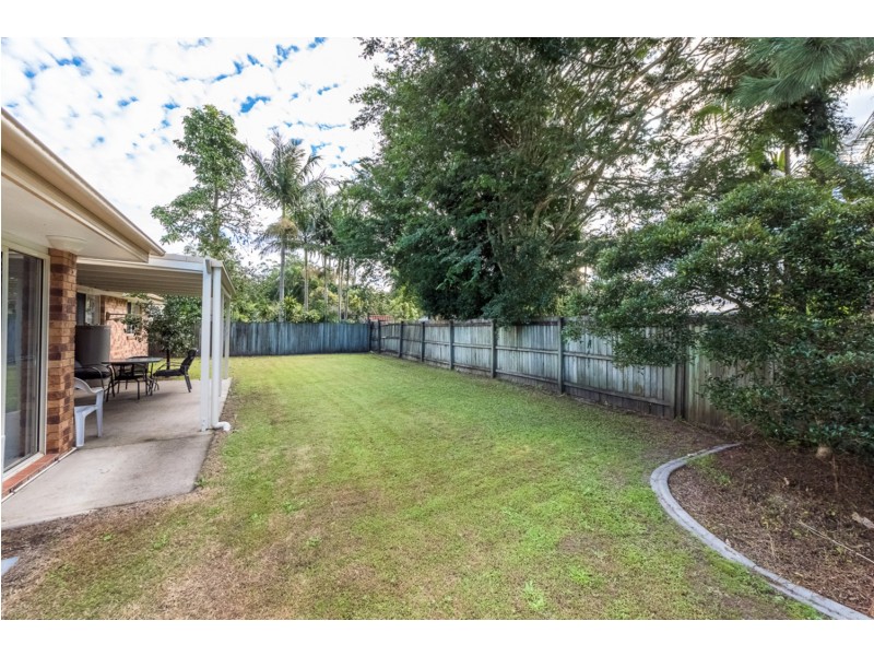 2/115 Yandina Coolum Road, Coolum Beach QLD 4573
