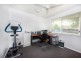 2/115 Yandina Coolum Road, Coolum Beach QLD 4573