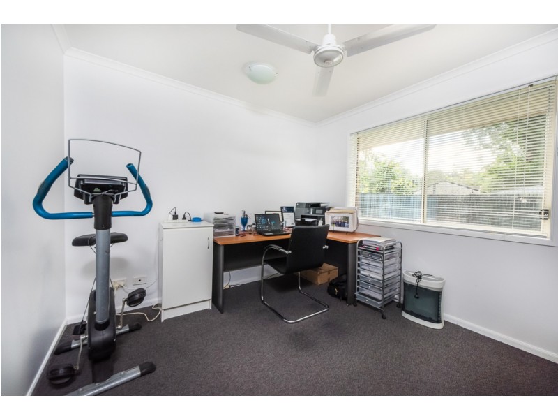 2/115 Yandina Coolum Road, Coolum Beach QLD 4573
