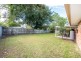 2/115 Yandina Coolum Road, Coolum Beach QLD 4573