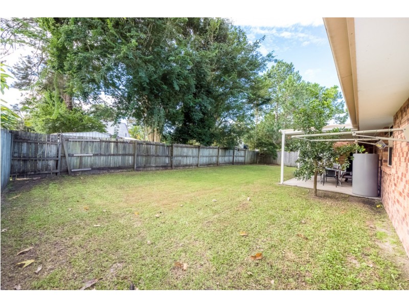 2/115 Yandina Coolum Road, Coolum Beach QLD 4573