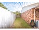2/115 Yandina Coolum Road, Coolum Beach QLD 4573