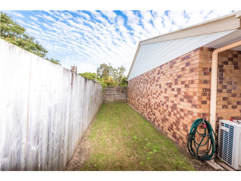 2/115 Yandina Coolum Road, Coolum Beach QLD 4573