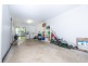 2/115 Yandina Coolum Road, Coolum Beach QLD 4573