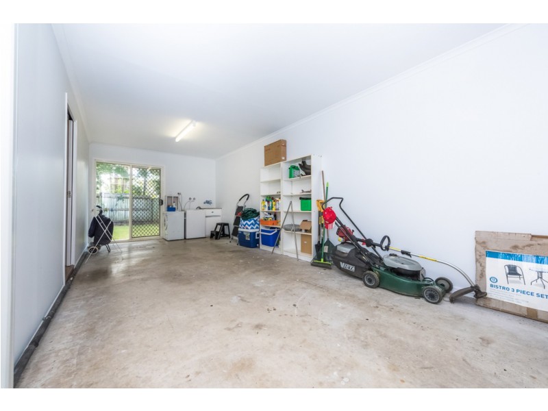 2/115 Yandina Coolum Road, Coolum Beach QLD 4573