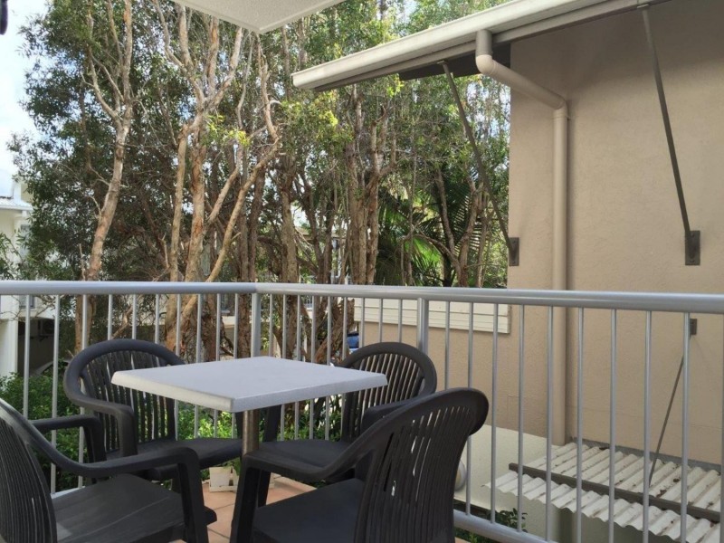 7/7 Seacove Lane, Coolum Beach QLD 4573