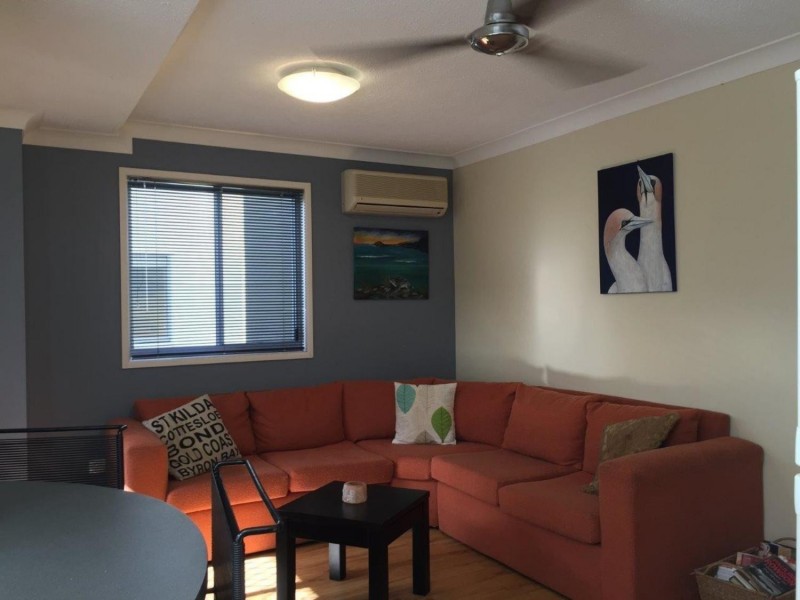 7/7 Seacove Lane, Coolum Beach QLD 4573