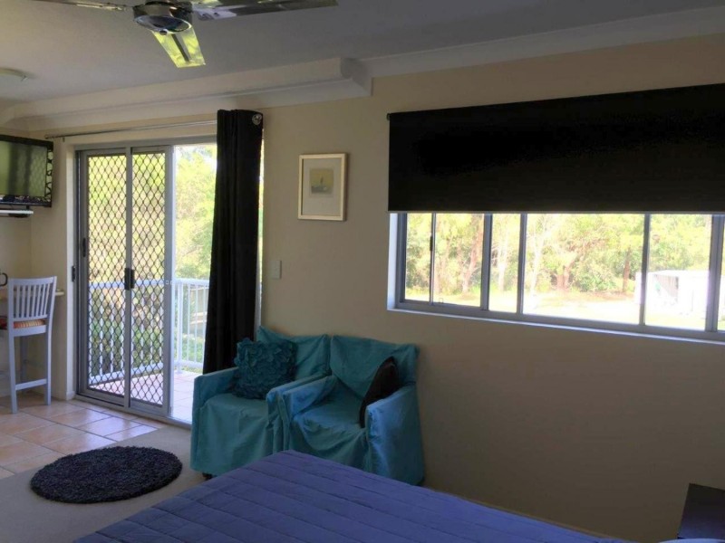 7/7 Seacove Lane, Coolum Beach QLD 4573