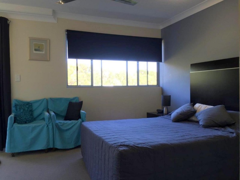 7/7 Seacove Lane, Coolum Beach QLD 4573