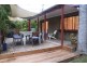 58 Yungar Street, Coolum Beach QLD 4573