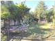 58 Yungar Street, Coolum Beach QLD 4573