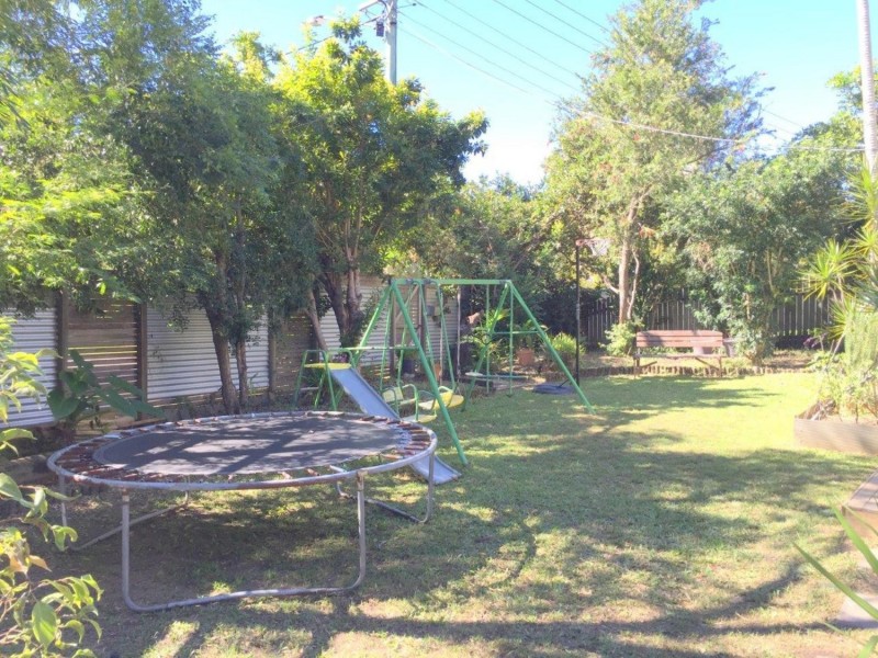 58 Yungar Street, Coolum Beach QLD 4573