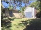 58 Yungar Street, Coolum Beach QLD 4573
