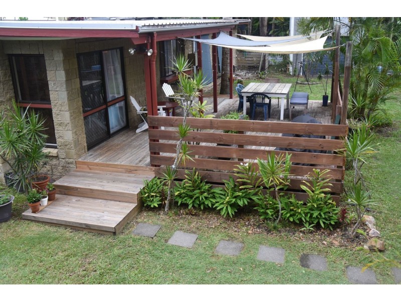 58 Yungar Street, Coolum Beach QLD 4573