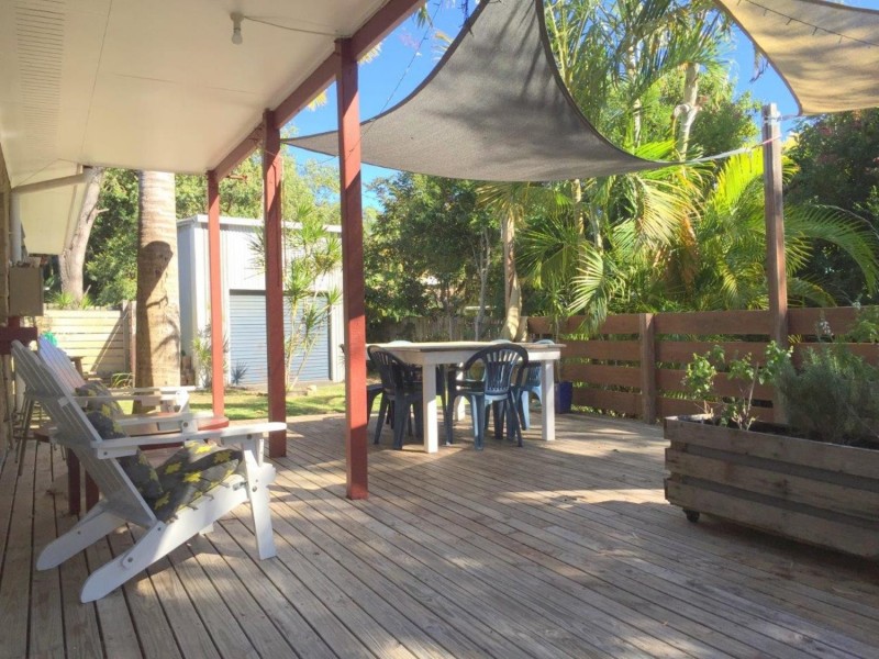 58 Yungar Street, Coolum Beach QLD 4573