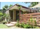 58 Yungar Street, Coolum Beach QLD 4573