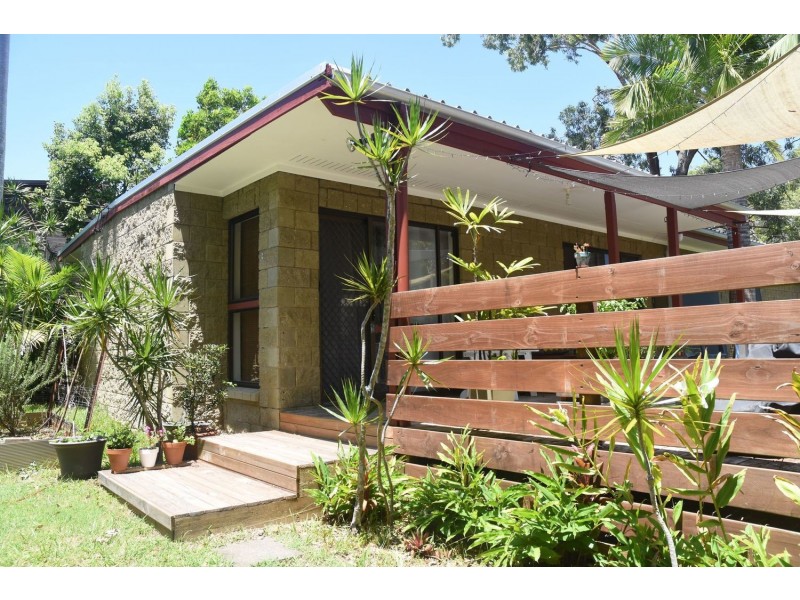 58 Yungar Street, Coolum Beach QLD 4573
