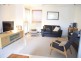 58 Yungar Street, Coolum Beach QLD 4573