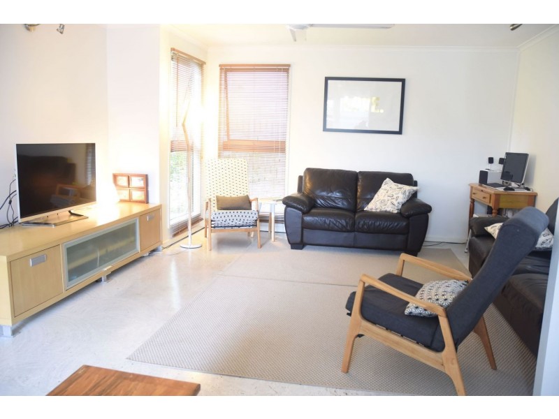 58 Yungar Street, Coolum Beach QLD 4573