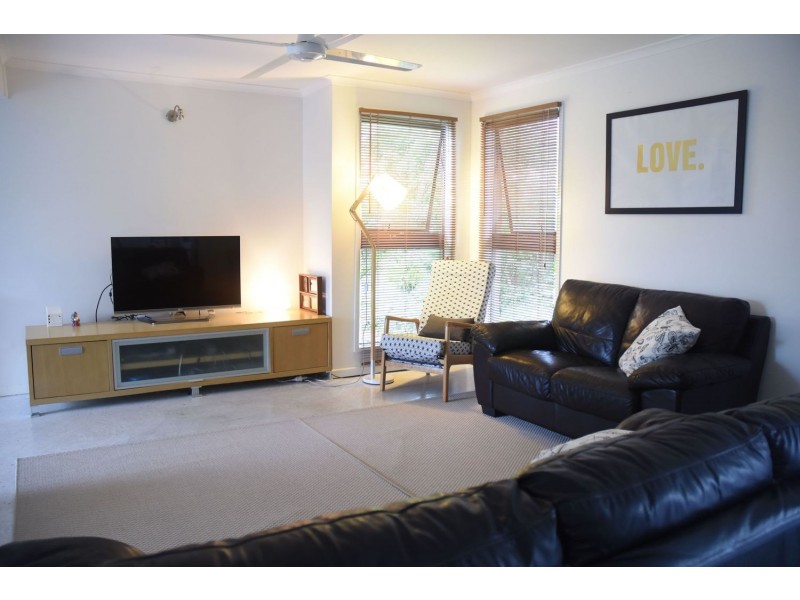 58 Yungar Street, Coolum Beach QLD 4573