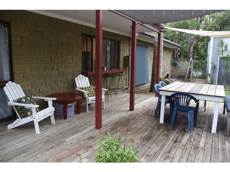 58 Yungar Street, Coolum Beach QLD 4573