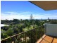 3/36 King Street, Kings Beach QLD 4551