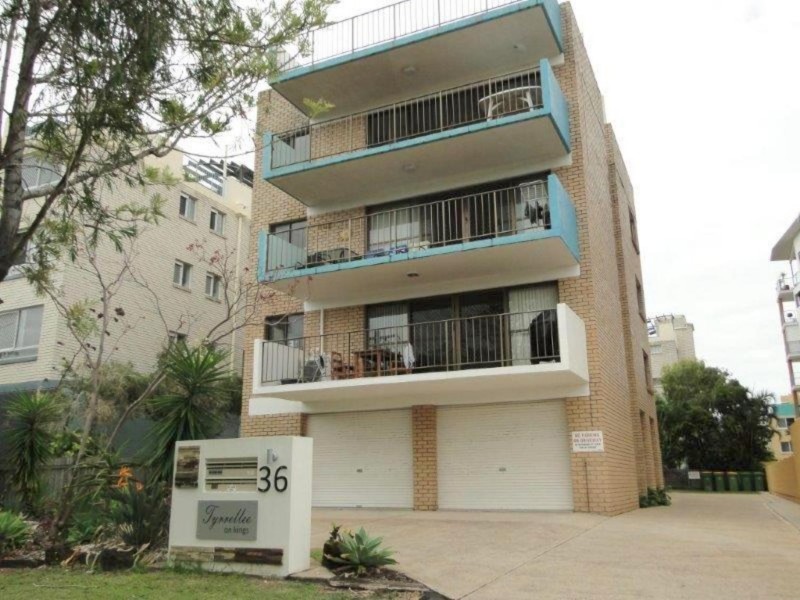 3/36 King Street, Kings Beach QLD 4551